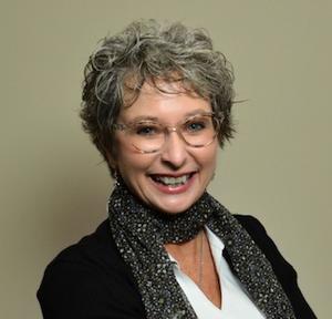 Nancy Beck, CFP®