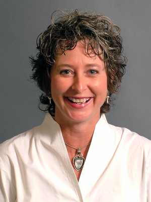 Nancy Beck, CFP®