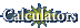 Calculators