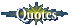 Quotes