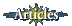 Articles