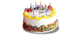 Happy Birthdays?